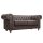 Chester Sofa 2 Sitzer