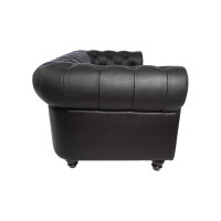 Chester Sofa 2 Sitzer