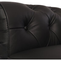 Chester Sofa 2 Sitzer