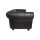 Chester Sofa 2 Sitzer