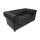 Chester Sofa 2 Sitzer