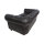 Chester Sofa 2 Sitzer