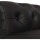 Chester Sofa 2 Sitzer