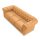 Chester Sofa 3 Sitzer