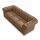 Chester Sofa 3 Sitzer