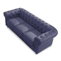 Chester Sofa 3 Sitzer