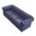 Chester Sofa 3 Sitzer