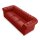 Chester Sofa 3 Sitzer