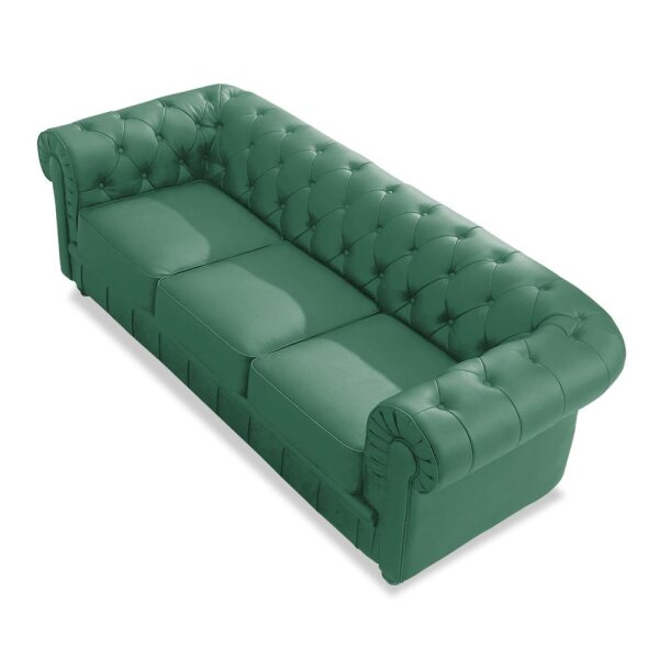 Chester Sofa 3 Sitzer