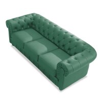 Chester Sofa 3 Sitzer