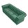 Chester Sofa 3 Sitzer
