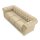 Chester Sofa 3 Sitzer