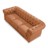 Chester Sofa 3 Sitzer