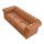 Chester Sofa 3 Sitzer