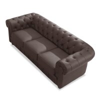 Chester Sofa 3 Sitzer