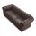Chester Sofa 3 Sitzer