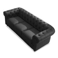 Chester Sofa 3 Sitzer