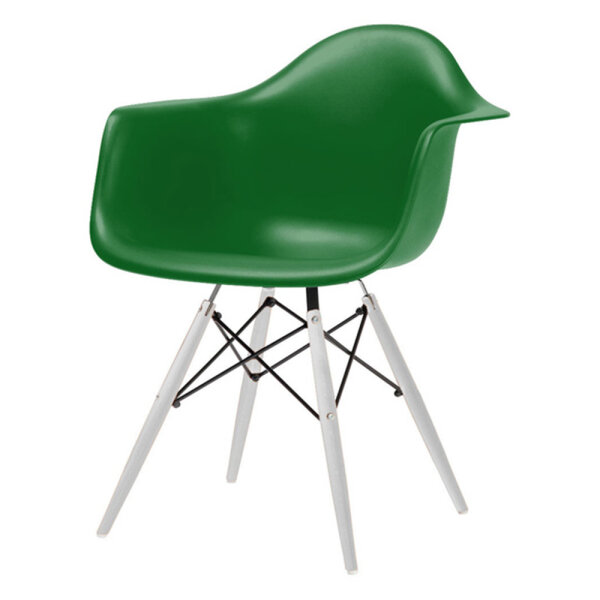 Classic Arm Chair Wood