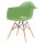 Classic Arm Chair Wood