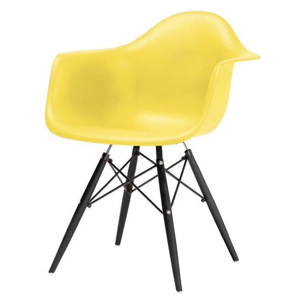 Classic Arm Chair Wood