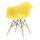 Classic Arm Chair Wood