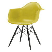 Classic Arm Chair Wood