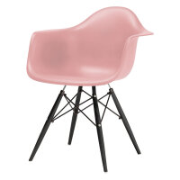 Classic Arm Chair Wood