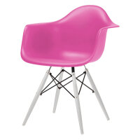 Classic Arm Chair Wood