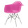 Classic Arm Chair Wood