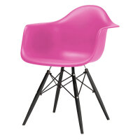 Classic Arm Chair Wood
