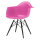 Classic Arm Chair Wood