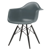 Classic Arm Chair Wood