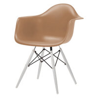 Classic Arm Chair Wood