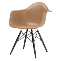 Classic Arm Chair Wood