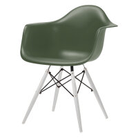 Classic Arm Chair Wood