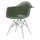 Classic Arm Chair Wood