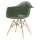 Classic Arm Chair Wood