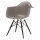 Classic Arm Chair Wood