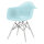 Classic Arm Chair Wood