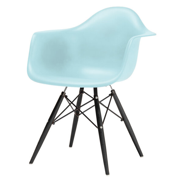Classic Arm Chair Wood