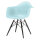 Classic Arm Chair Wood