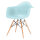 Classic Arm Chair Wood