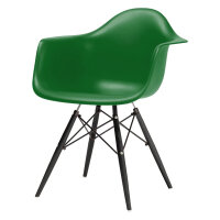 Classic Arm Chair Wood