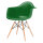 Classic Arm Chair Wood