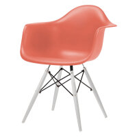 Classic Arm Chair Wood