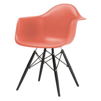 Classic Arm Chair Wood