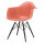 Classic Arm Chair Wood