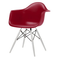 Classic Arm Chair Wood