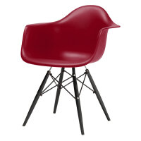 Classic Arm Chair Wood