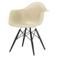 Classic Arm Chair Wood